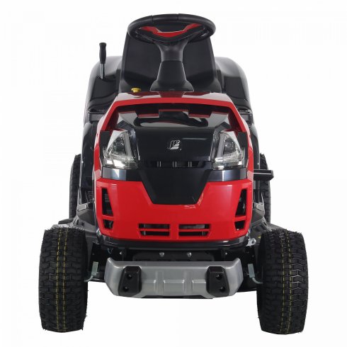 Садовый трактор бензиновый Efco EF 92R/19 KV