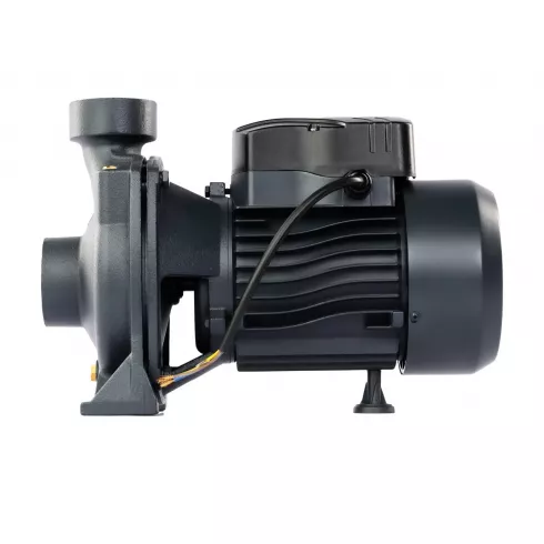 Насос поверхностный Unipump CPM 1500D