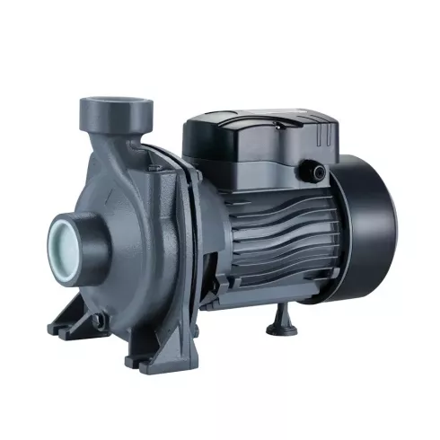 Насос поверхностный Unipump CPM 1500D