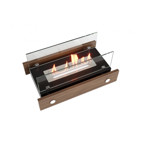 Биокамин Firelight BFP/T-4025 Wood
