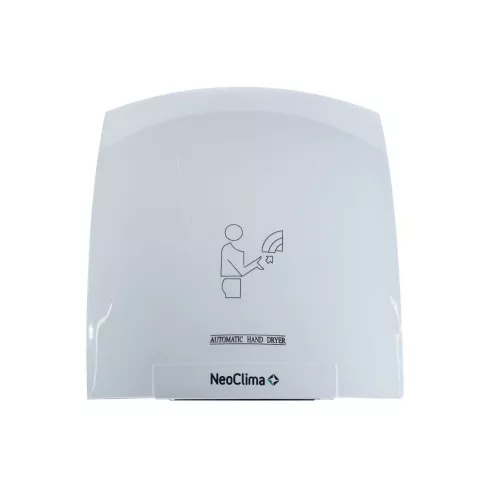 Сушилка для рук NeoClima NHD-2.0
