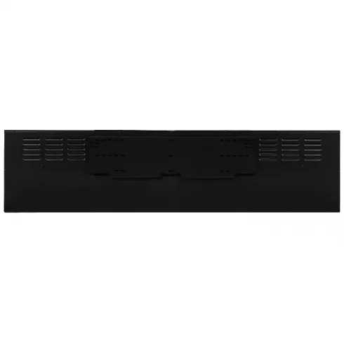 Электрокамин  Royal Thermo Allira RTFP/W-AL70LS