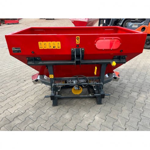 Разбрасыватель D-pol РУМ-800