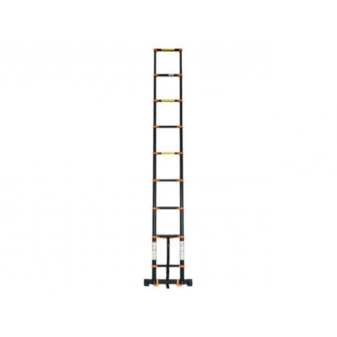 Лестница телескопическая Startul ST9931-035