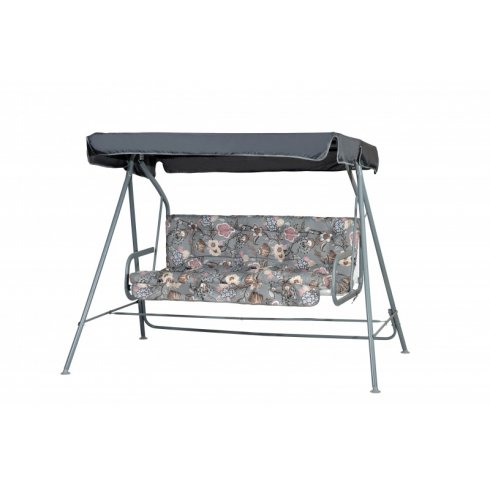 Качели садовые Olsa Бари c1305