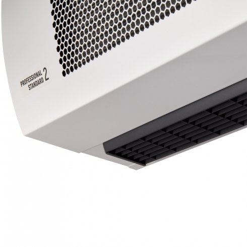 Тепловая завеса Ballu BHC-M20W30-PS2