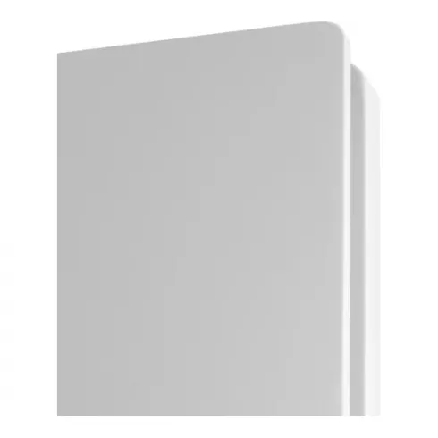 Вентилятор вытяжной Royal Thermo RAFS 100 S