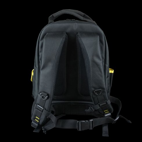 Рюкзак для инструментов BERGER BG1199