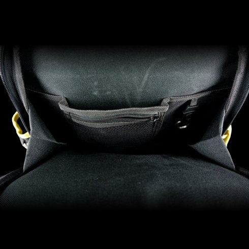 Рюкзак для инструментов BERGER BG1199