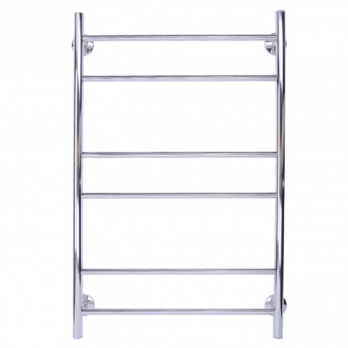 Полотенцесушитель Oasis ECO-E50/80W6P