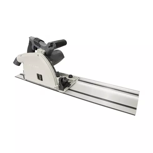 Пила циркулярная погружная Favourite FCS 165GR PROF