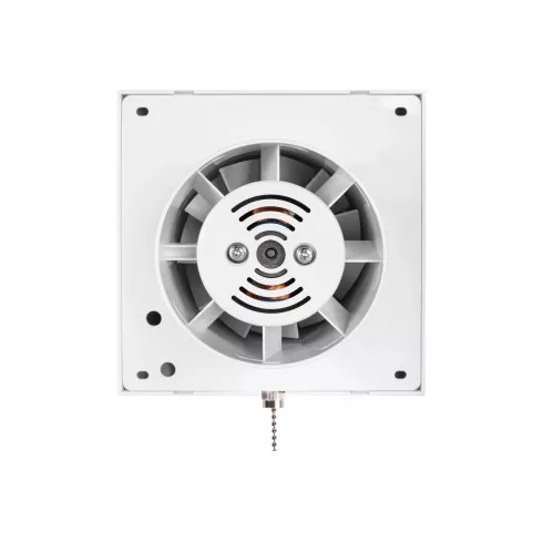 Вентилятор вытяжной Royal Thermo  RAFR 120 PT