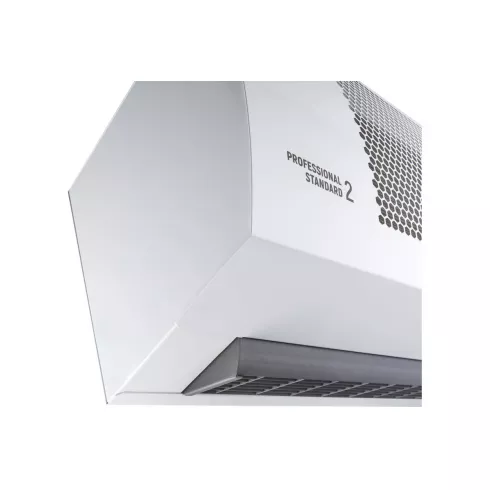 Тепловая завеса Ballu BHC-B10T06-PS2