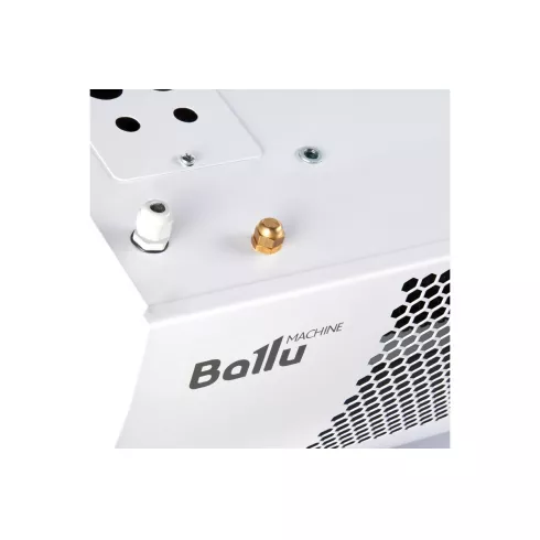 Тепловая завеса Ballu BHC-B10T06-PS2