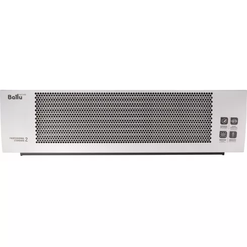 Тепловая завеса Ballu BHC-B10T06-PS2