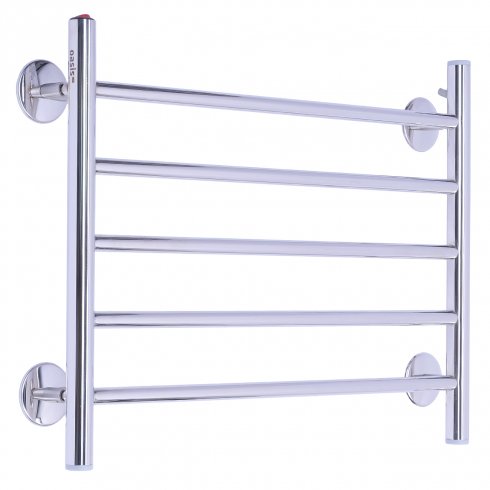 Полотенцесушитель Oasis ECO-H50/40W5P