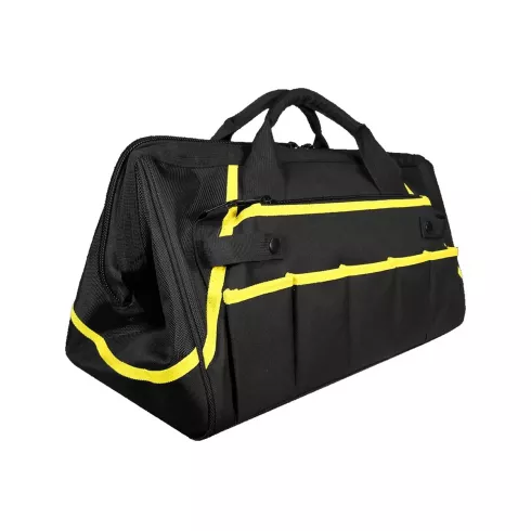 Сумка для инструментов Berger Мюриц BG1193