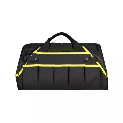 Сумка для инструментов Berger Мюриц BG1193