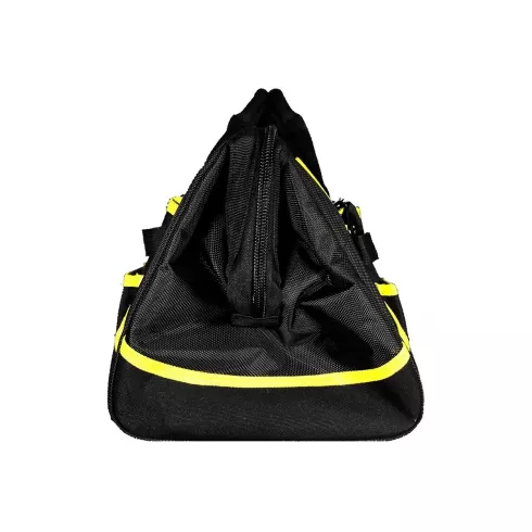 Сумка для инструментов Berger Мюриц BG1193