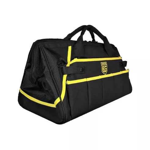 Сумка для инструментов Berger Мюриц BG1193