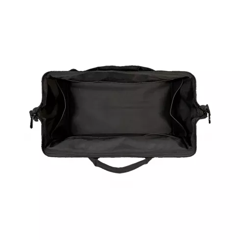 Сумка для инструментов Berger Мюриц BG1193