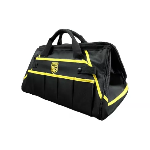 Сумка для инструментов Berger Мюриц BG1193