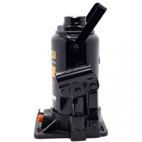 Домкрат бутылочный PJ12 Procraft 12т, 210-385мм