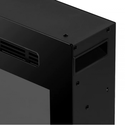 Электрокамин Royal Thermo Allira RTFP/W-AL60LS