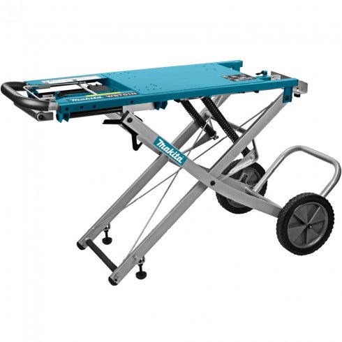 Стол для торцовочных пил Makita WST-01N