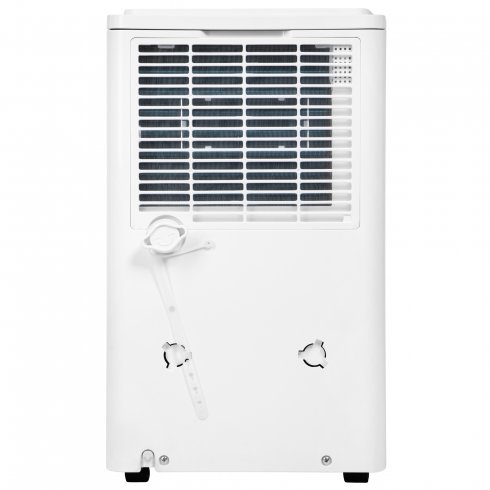 Осушитель воздуха Ballu BD12T CL