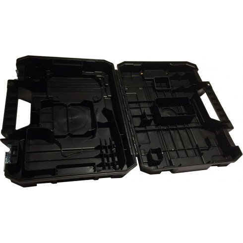 Ящик для инструментов DeWalt Tstak II N442424