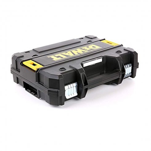 Ящик для инструментов DeWalt Tstak II N442424