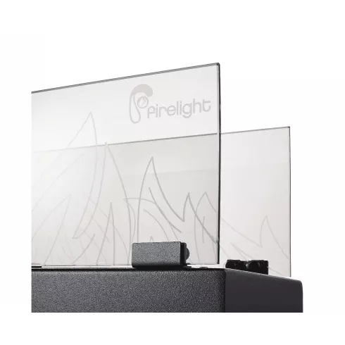Биокамин Firelight BFP/T-3520 Glass