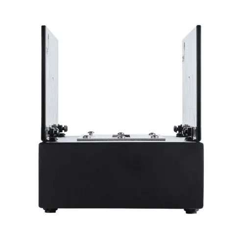 Биокамин Firelight BFP/T-3520 Glass