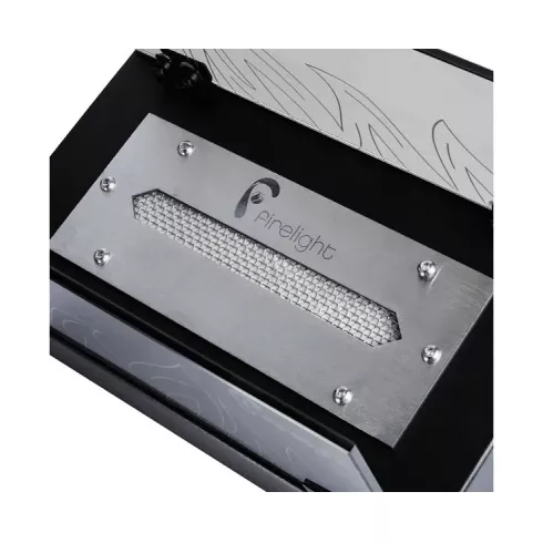 Биокамин Firelight BFP/T-3520 Glass