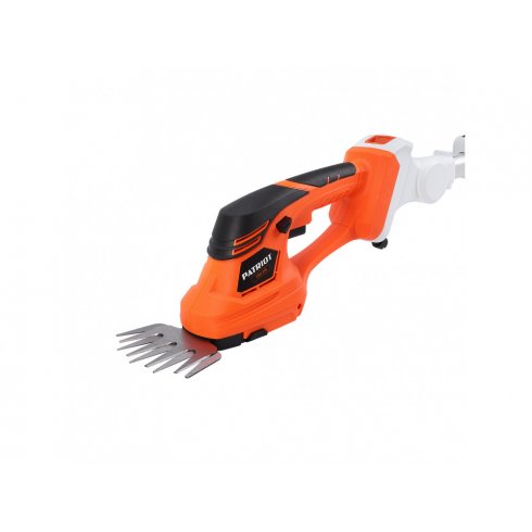 Ножницы-кусторез аккумуляторные Patriot CSH 211
