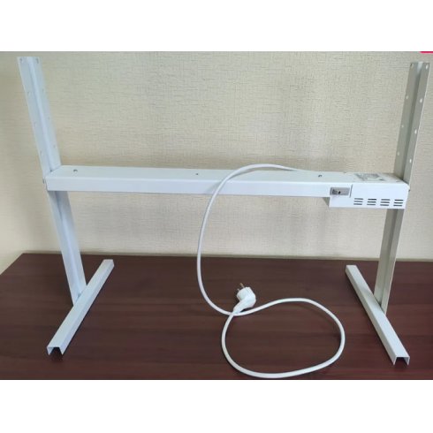 Светодиодная лампа для рассады Петромаш Led-15 (9601)