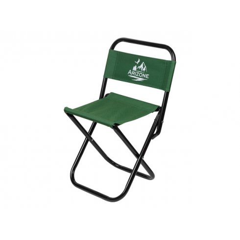 Кресло складное Arizone AR-5-GN