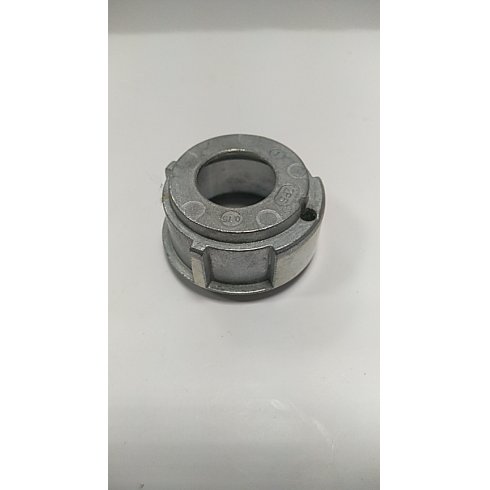 Эксцентрик DeWalt 596135-00