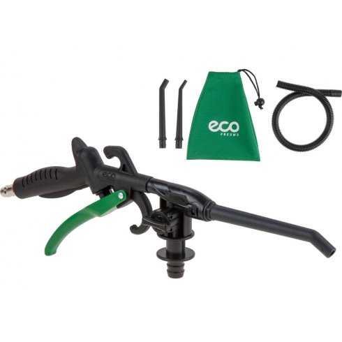Пистолет продувочный Eco ABG-30
