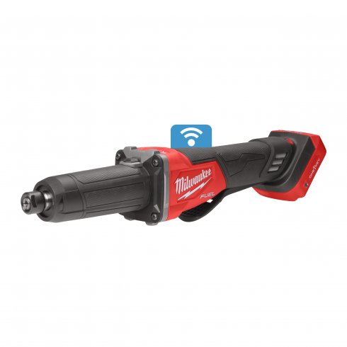 Прямошлифмашина Milwaukee M18 FDGROVPDB-0X