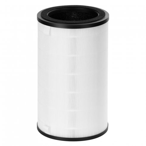 Фильтр Electrolux FAP-2075 Anti Dust