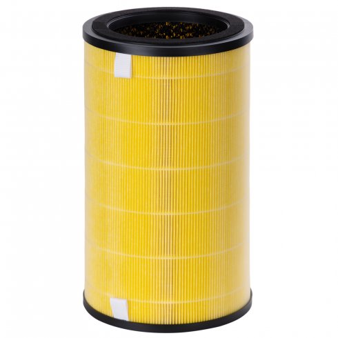 Фильтр Electrolux FAP-2075 Аnti Аllergy