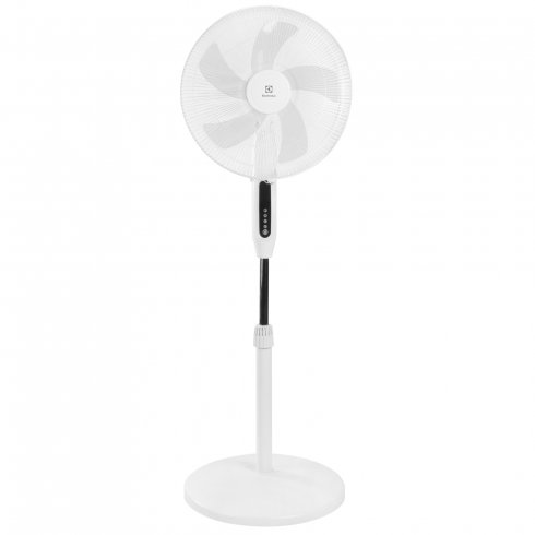 Вентилятор Electrolux EFF-1020W