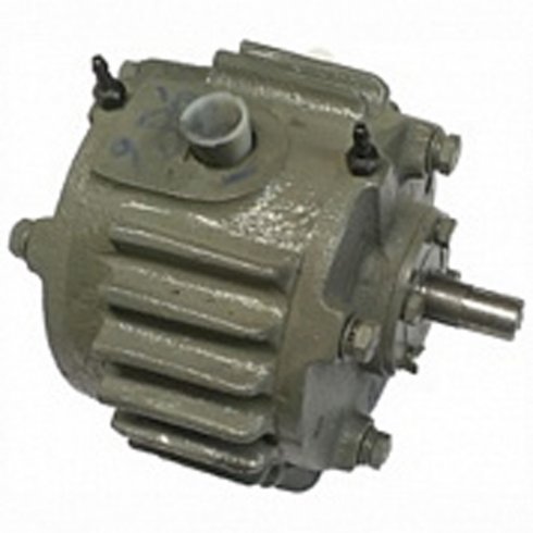 Насос НВ-12 к доильному аппарату Фермер АДЭ-01 (slkmn791)