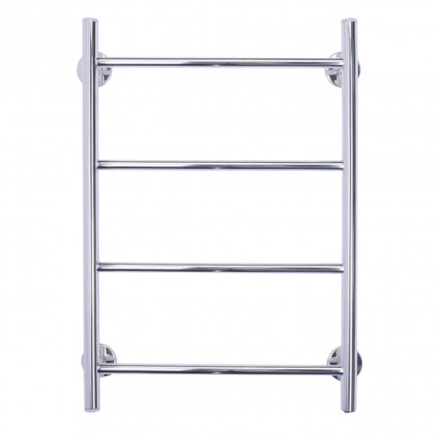 Полотенцесушитель Oasis PRO-H40/60W4P