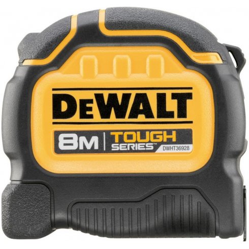 Рулетка DeWalt DWHT36928-0