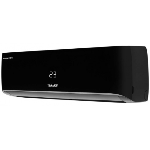 Сплит-система Shuft SFTHAI-09HN8/BL