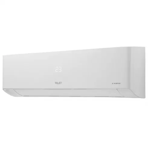 Сплит-система Shuft Soturai SFTHI-12HN8