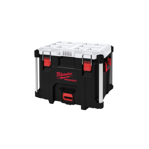 Ящик-холодильник Milwaukee Packout XL Cooler